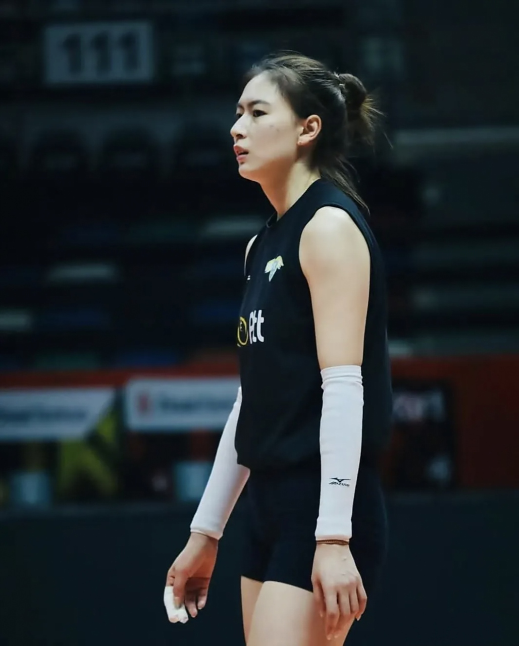 华体会体育-关于土耳其运动员勇夺头筹,冲刺成功的信息  第1张 华体会体育-关于土耳其运动员勇夺头筹,冲刺成功的信息  第1张