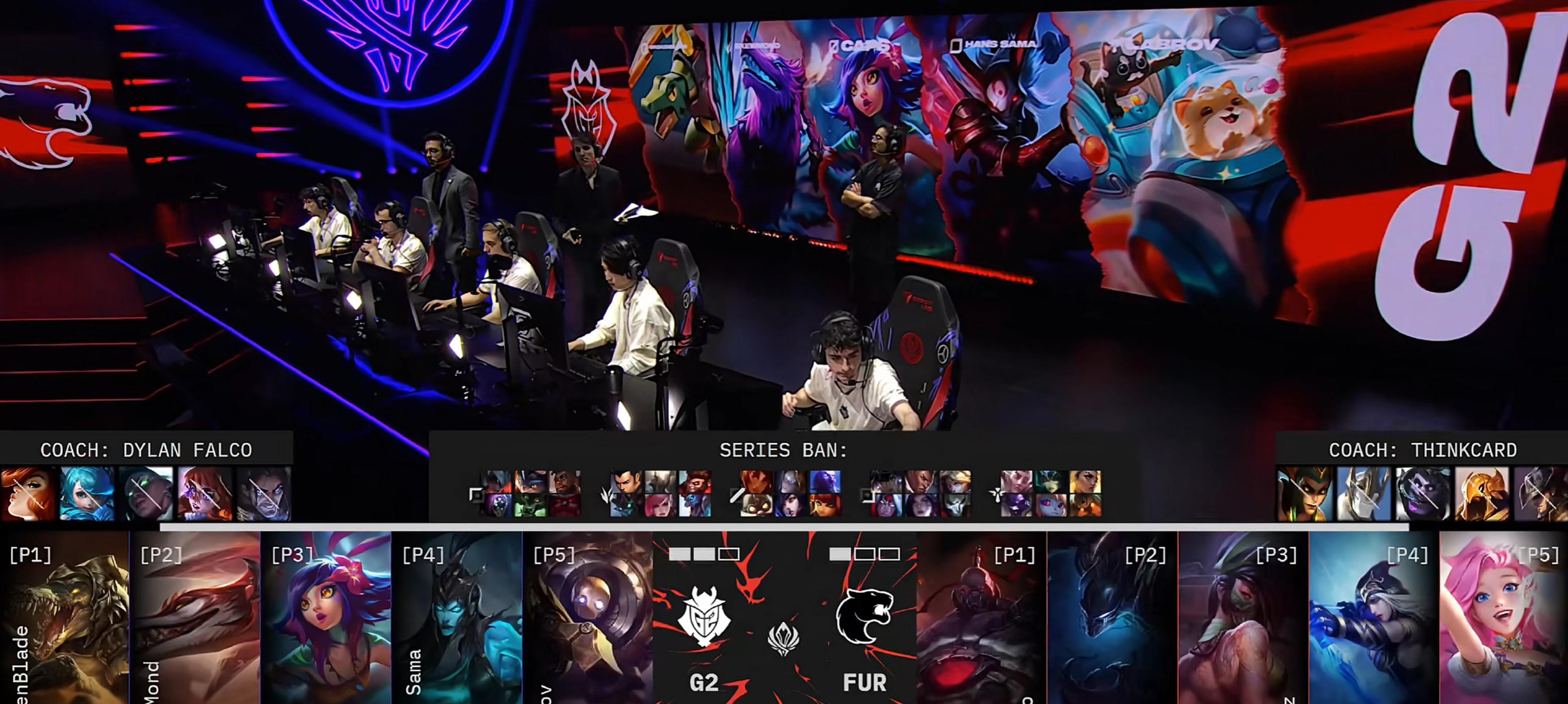 华体会登录-关于EDG翻盘DFM,Zeus团战一打五小组赛3:2(伦敦)的信息  第1张 华体会登录-关于EDG翻盘DFM,Zeus团战一打五小组赛3:2(伦敦)的信息  第1张