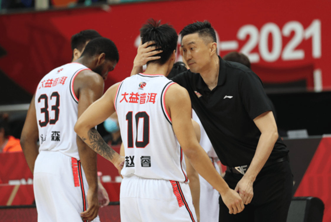 华体会体育-关于真理篮球!球队实现篮球真理,成功取胜的信息  第2张 华体会体育-关于真理篮球!球队实现篮球真理,成功取胜的信息  第2张