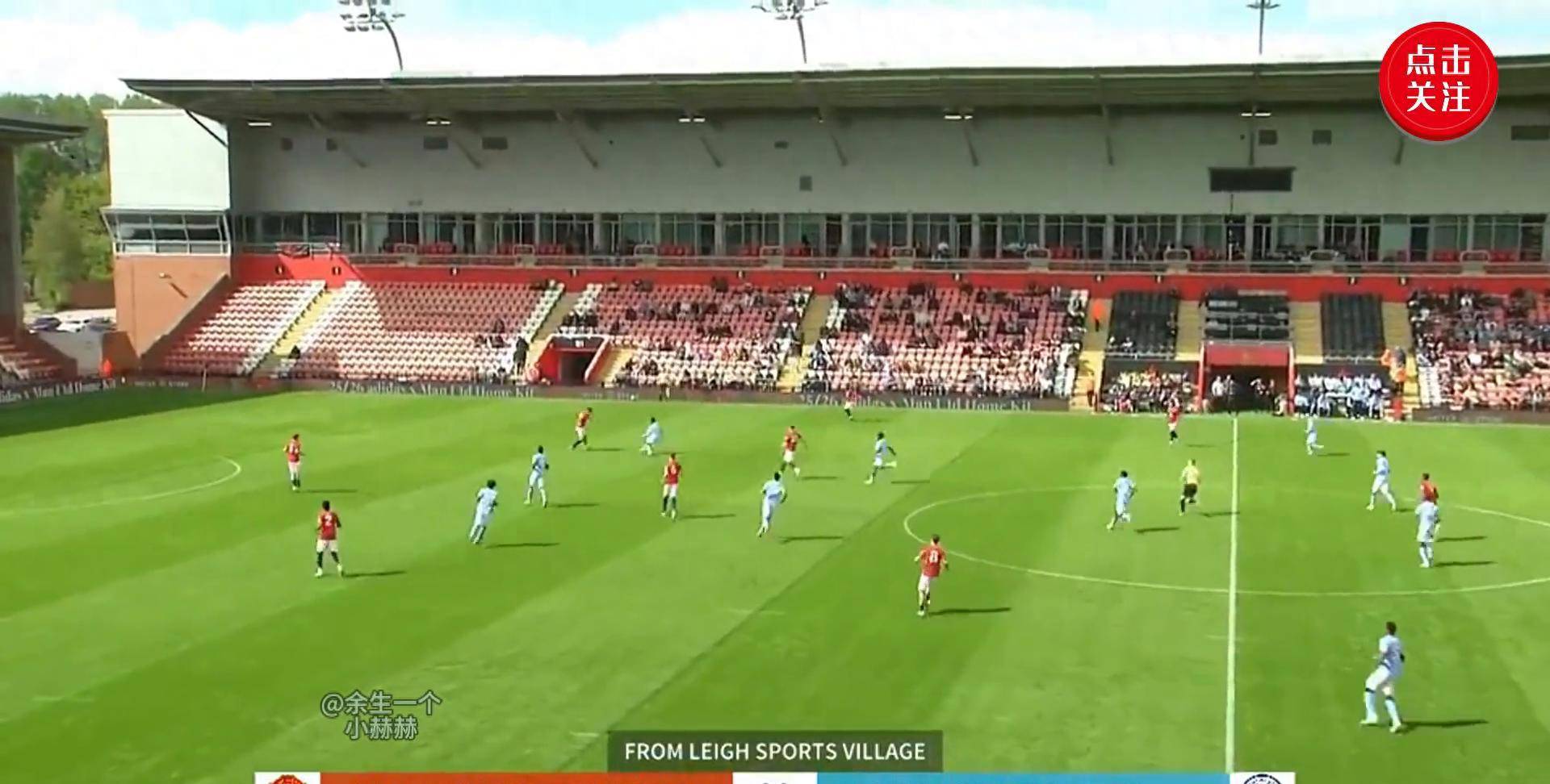 华体会体育-神奇逆转!一支球队在比赛中扭转局势  第1张 华体会体育-神奇逆转!一支球队在比赛中扭转局势  第1张