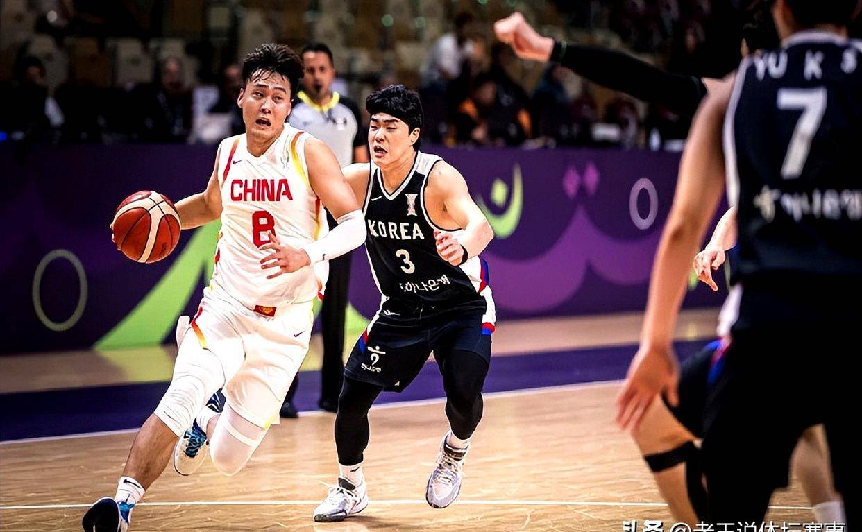 华体会体育-神奇逆转!一支球队在比赛中扭转局势  第2张 华体会体育-神奇逆转!一支球队在比赛中扭转局势  第2张