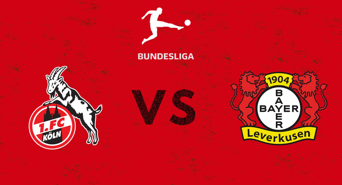 华体会网址-科隆客场-逼平勒沃库森,成绩有待提升的简单介绍  第1张 华体会网址-科隆客场-逼平勒沃库森,成绩有待提升的简单介绍  第1张