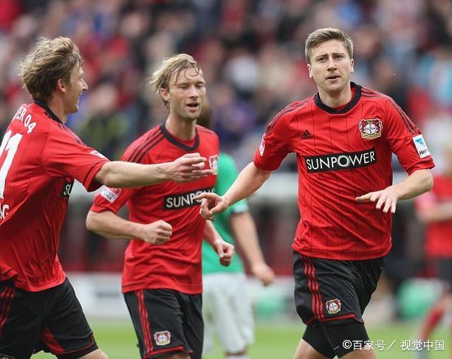 华体会网址-科隆客场-逼平勒沃库森,成绩有待提升的简单介绍  第2张 华体会网址-科隆客场-逼平勒沃库森,成绩有待提升的简单介绍  第2张