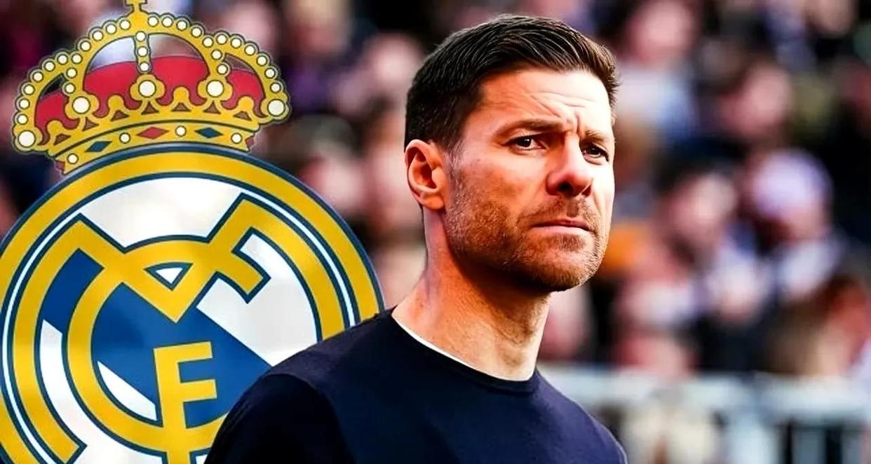 华体会下载-里昂轻取本菲卡，莫德里奇乌龙送礼亚洲杯的简单介绍  第1张