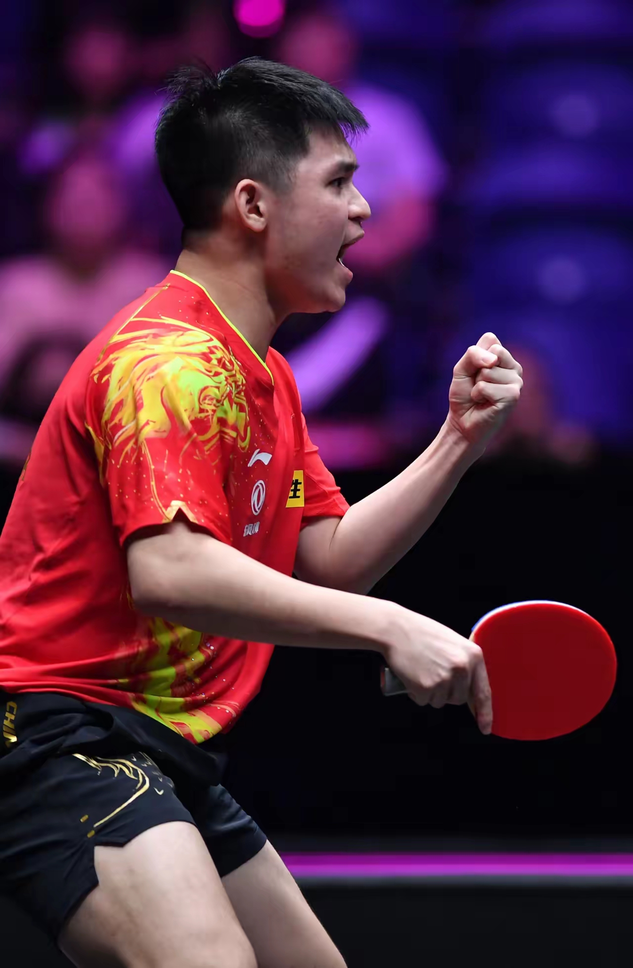 华体会-包含胜败乃兵家常事,球员表现均衡延续战绩的词条  第1张 华体会-包含胜败乃兵家常事,球员表现均衡延续战绩的词条  第1张