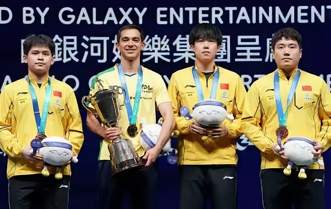 华体会-包含胜败乃兵家常事,球员表现均衡延续战绩的词条  第2张 华体会-包含胜败乃兵家常事,球员表现均衡延续战绩的词条  第2张