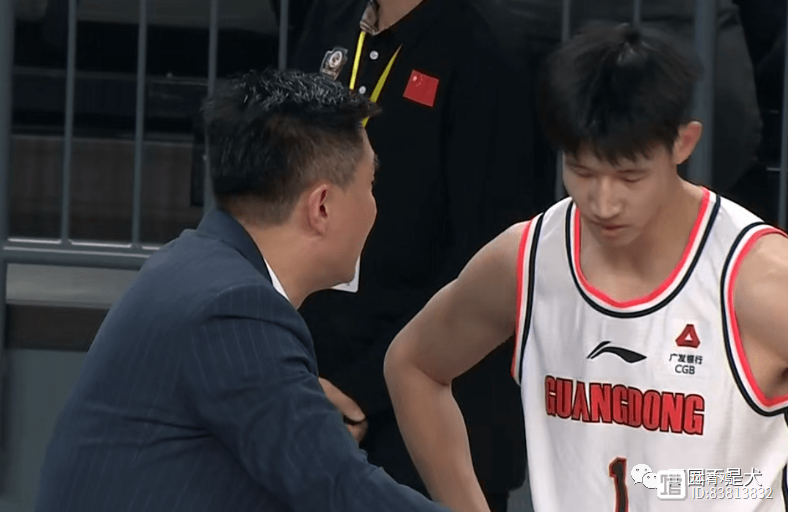 华体会app-新疆队高效配合,走向连胜之路的简单介绍  第2张 华体会app-新疆队高效配合,走向连胜之路的简单介绍  第2张