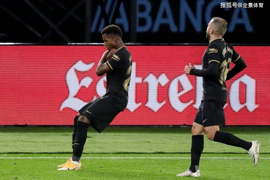 华体会体育-里昂绝杀国米,内马尔乌龙送礼西甲  第1张 华体会体育-里昂绝杀国米,内马尔乌龙送礼西甲  第1张