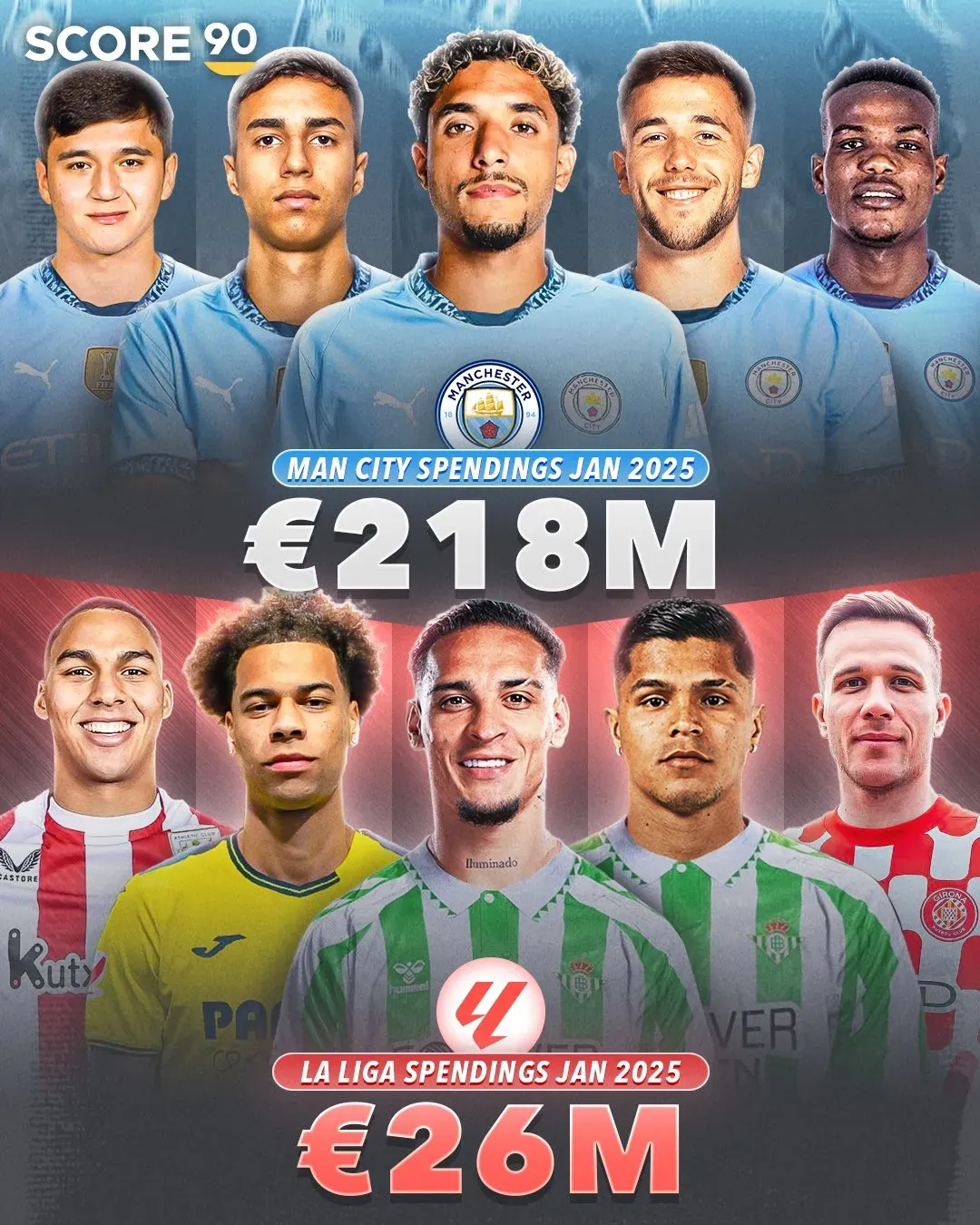 华体会hth-莱比锡战平巴黎圣日耳曼,孙兴慜梅开二度西甲的简单介绍  第1张 华体会hth-莱比锡战平巴黎圣日耳曼,孙兴慜梅开二度西甲的简单介绍  第1张