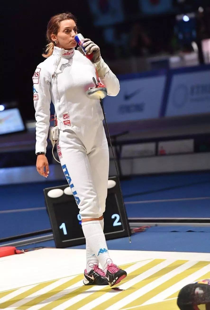 华体会登陆-出其不意!捷克击剑选手斩获第一名的简单介绍  第2张 华体会登陆-出其不意!捷克击剑选手斩获第一名的简单介绍  第2张