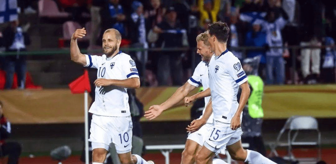 华体会登陆-北爱尔兰队备战立陶宛,奋力争取胜利的简单介绍  第1张 华体会登陆-北爱尔兰队备战立陶宛,奋力争取胜利的简单介绍  第1张