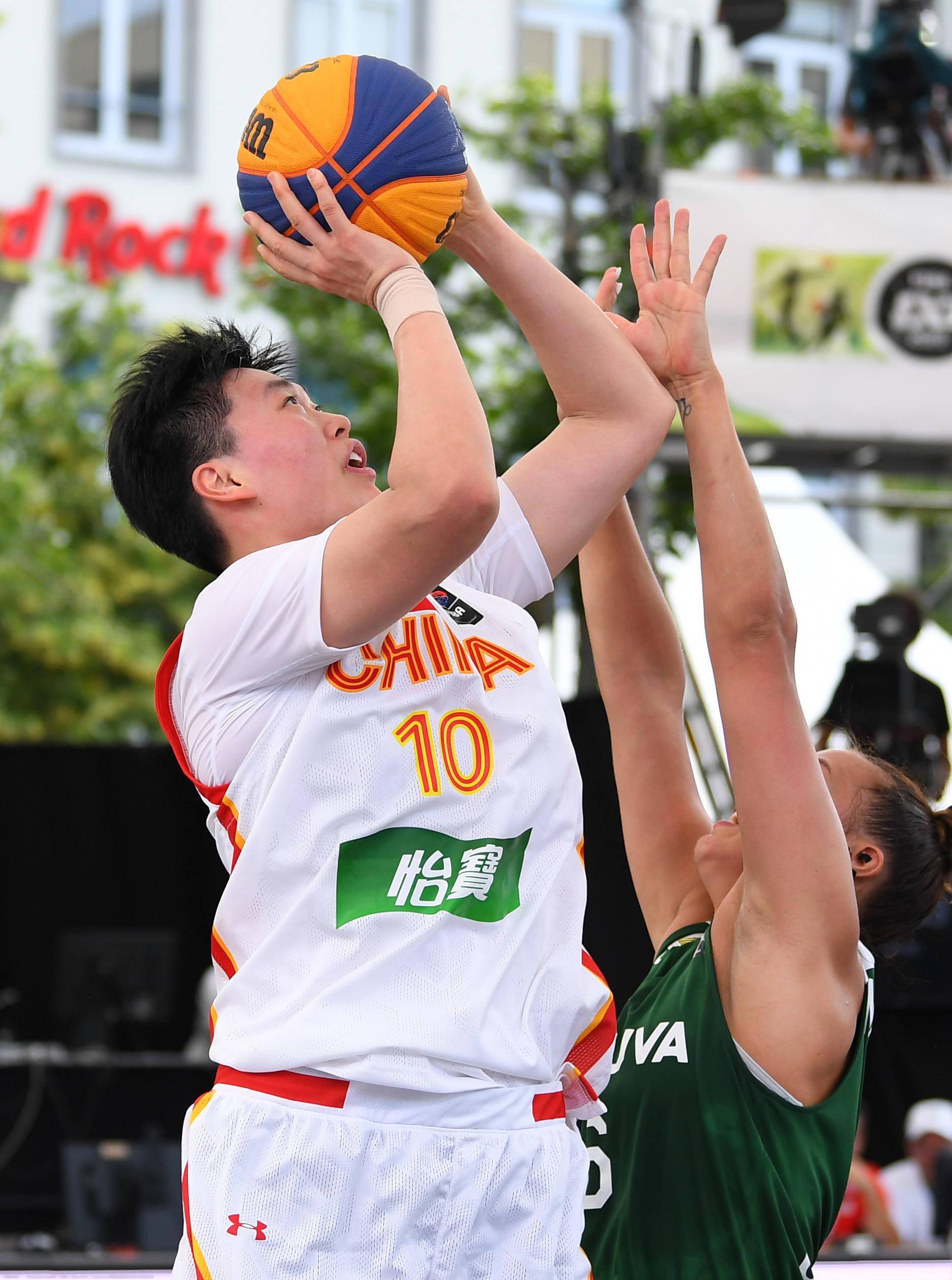 华体会登陆-北爱尔兰队备战立陶宛,奋力争取胜利的简单介绍  第2张 华体会登陆-北爱尔兰队备战立陶宛,奋力争取胜利的简单介绍  第2张