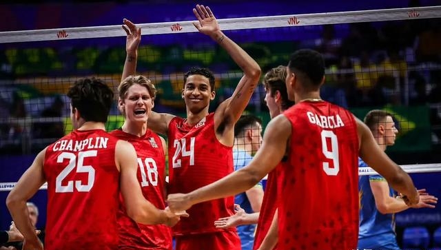 华体会体育-包含意大利战胜保加利亚,步入强的想象的词条  第1张 华体会体育-包含意大利战胜保加利亚,步入强的想象的词条  第1张