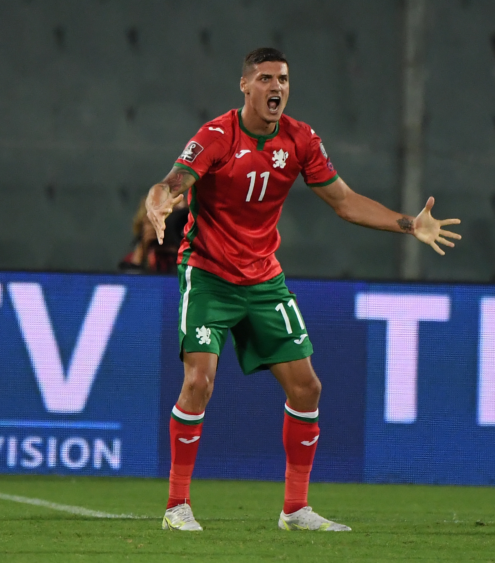 华体会体育-包含意大利战胜保加利亚,步入强的想象的词条  第2张 华体会体育-包含意大利战胜保加利亚,步入强的想象的词条  第2张