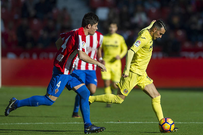 华体会app-希洪主场-小胜阵萨拉戈萨,丰收在望!的简单介绍  第1张 华体会app-希洪主场-小胜阵萨拉戈萨,丰收在望!的简单介绍  第1张