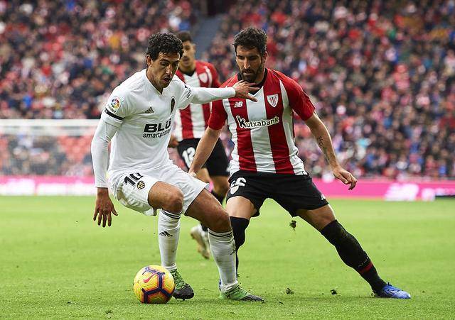 华体会app-希洪主场-小胜阵萨拉戈萨,丰收在望!的简单介绍  第2张 华体会app-希洪主场-小胜阵萨拉戈萨,丰收在望!的简单介绍  第2张