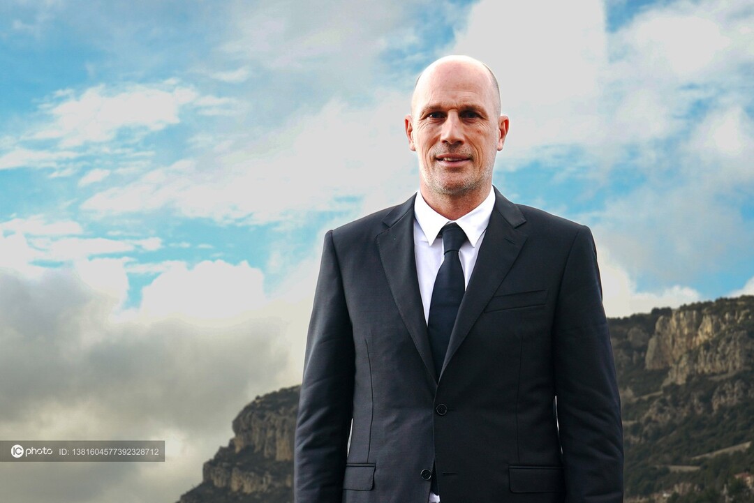 华体会网址-摩纳哥主教练表示球队已做好备战工作的简单介绍  第1张 华体会网址-摩纳哥主教练表示球队已做好备战工作的简单介绍  第1张