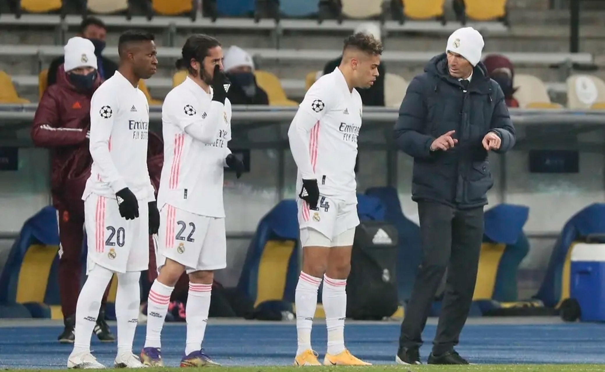 华体会hth-包含皇马新赛季定下决心备战之路漫漫的词条  第1张 华体会hth-包含皇马新赛季定下决心备战之路漫漫的词条  第1张