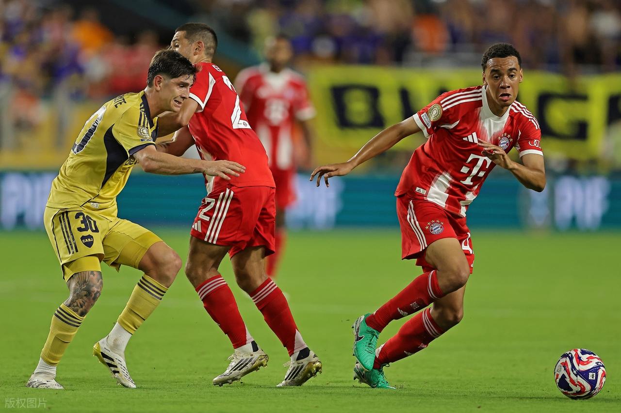 华体会登陆-拜仁主场轻松晋级,强席位坚如磐石的简单介绍  第1张 华体会登陆-拜仁主场轻松晋级,强席位坚如磐石的简单介绍  第1张