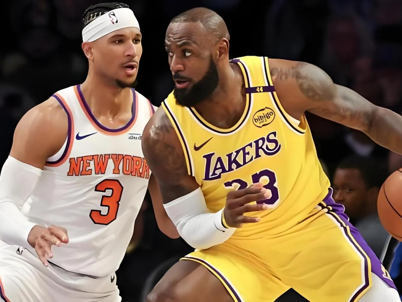 华体会登录-尼克斯胜雄鹿,爵士击败湖人  第1张 华体会登录-尼克斯胜雄鹿,爵士击败湖人  第1张