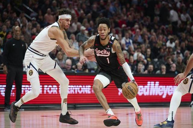 华体会登录-尼克斯胜雄鹿,爵士击败湖人  第2张 华体会登录-尼克斯胜雄鹿,爵士击败湖人  第2张