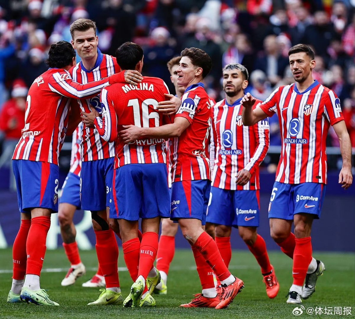 华体会网址-关于马赛队客场大胜,剑指法国联赛争冠的信息  第1张 华体会网址-关于马赛队客场大胜,剑指法国联赛争冠的信息  第1张