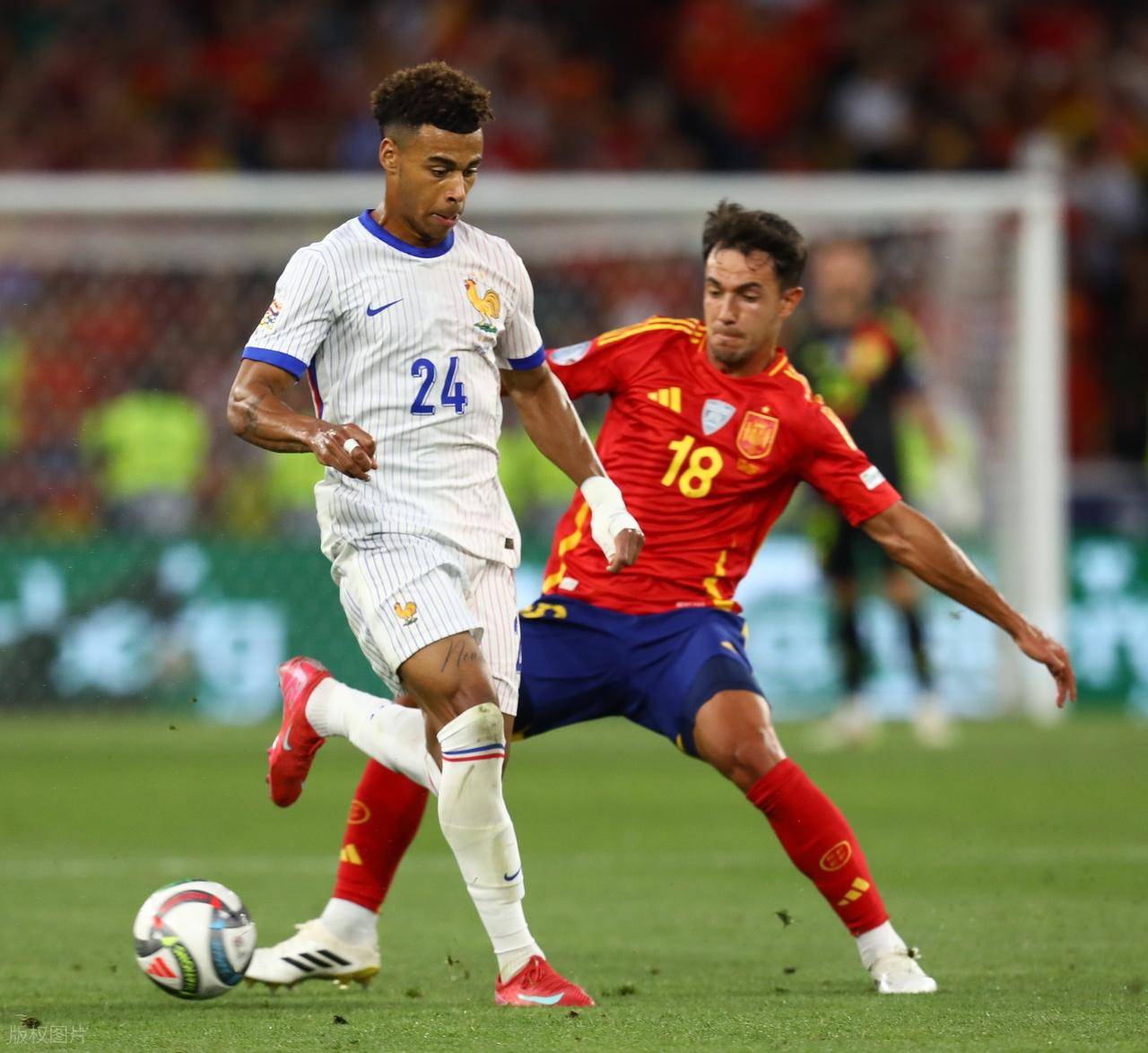 华体会网址-关于马赛队客场大胜,剑指法国联赛争冠的信息  第2张 华体会网址-关于马赛队客场大胜,剑指法国联赛争冠的信息  第2张