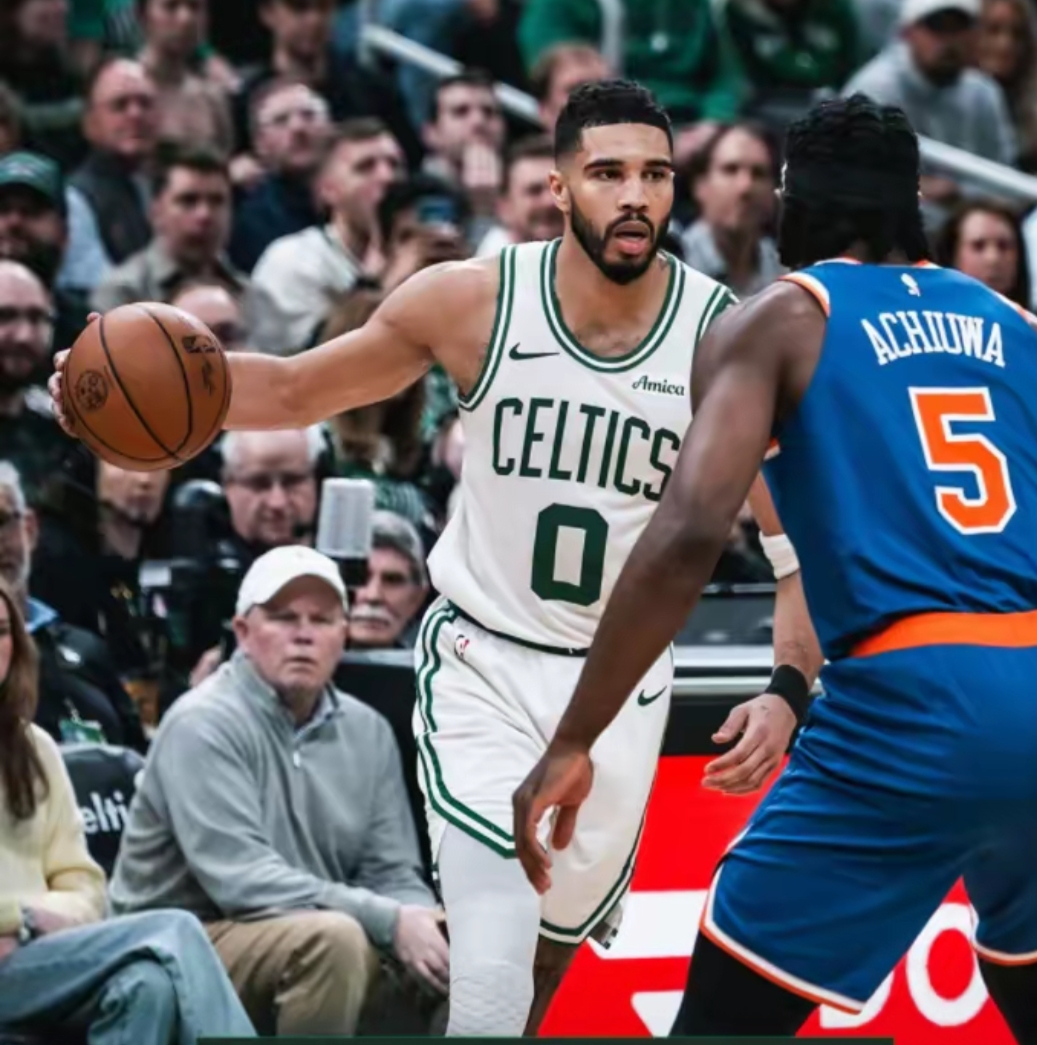 华体会-关于凯尔特人B队血洗加拿大男篮,布克爆发神勇的信息  第1张 华体会-关于凯尔特人B队血洗加拿大男篮,布克爆发神勇的信息  第1张