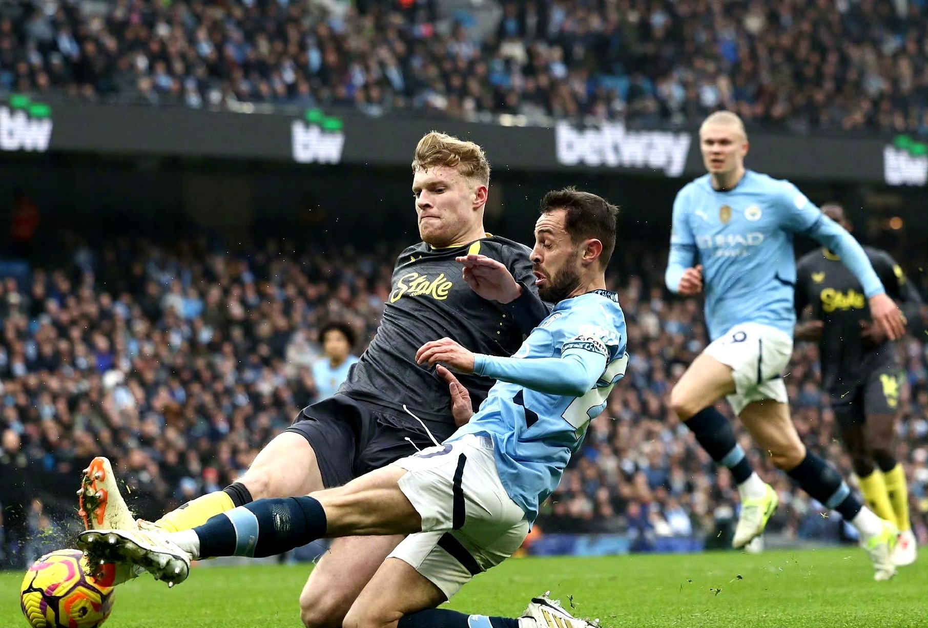 华体会登陆-关于布里斯托尔城再遭失利,埃弗顿主场完胜的信息  第1张 华体会登陆-关于布里斯托尔城再遭失利,埃弗顿主场完胜的信息  第1张