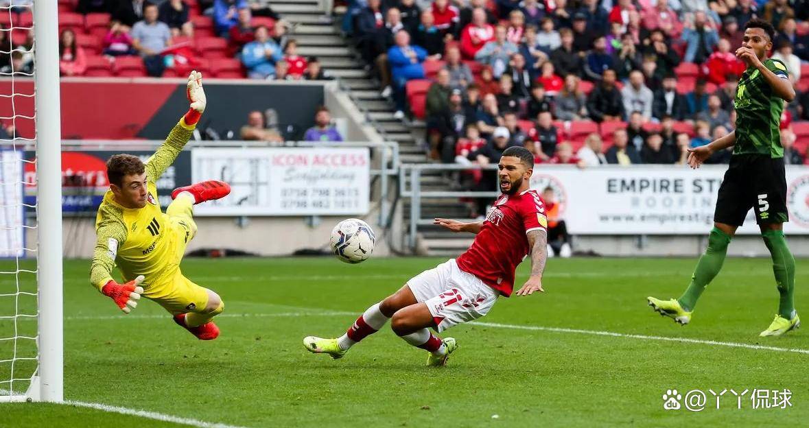 华体会登陆-关于布里斯托尔城再遭失利,埃弗顿主场完胜的信息  第2张 华体会登陆-关于布里斯托尔城再遭失利,埃弗顿主场完胜的信息  第2张