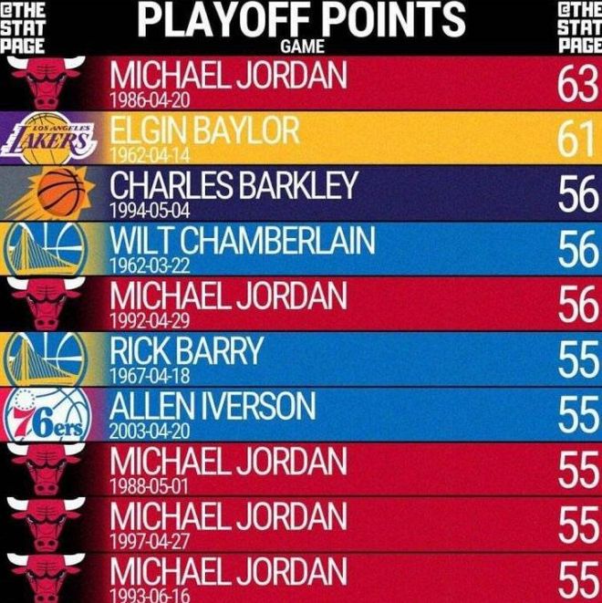 华体会体育-阿尔梅里亚目前排名倒数第三  第1张 华体会体育-阿尔梅里亚目前排名倒数第三  第1张