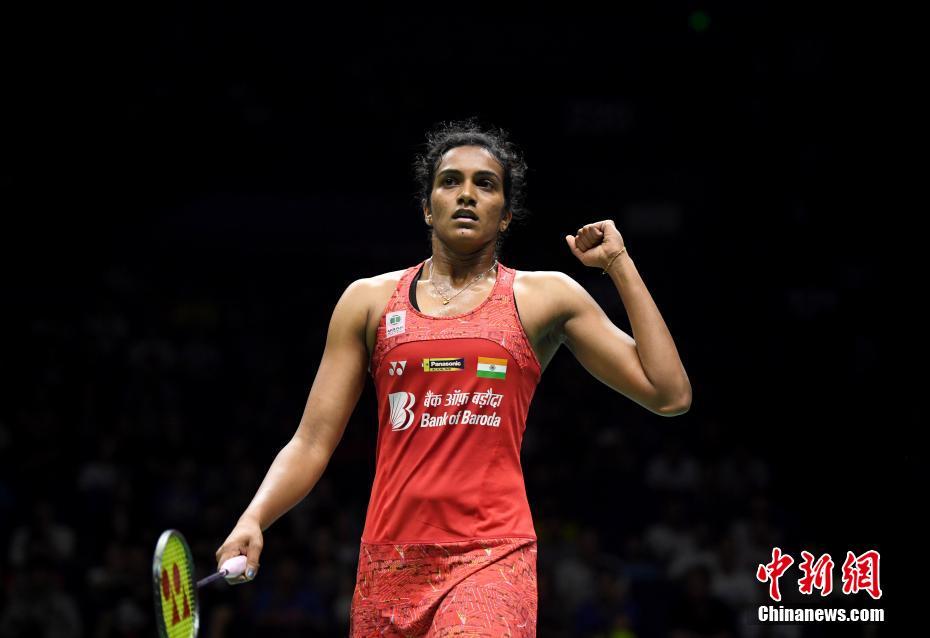 华体会app-马来西亚羽毛球队绝杀印度羽毛球队,辛杜惊艳世界的简单介绍  第1张 华体会app-马来西亚羽毛球队绝杀印度羽毛球队,辛杜惊艳世界的简单介绍  第1张