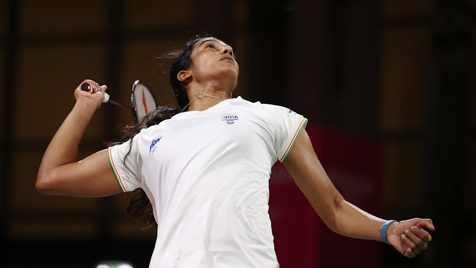 华体会app-马来西亚羽毛球队绝杀印度羽毛球队,辛杜惊艳世界的简单介绍  第2张 华体会app-马来西亚羽毛球队绝杀印度羽毛球队,辛杜惊艳世界的简单介绍  第2张