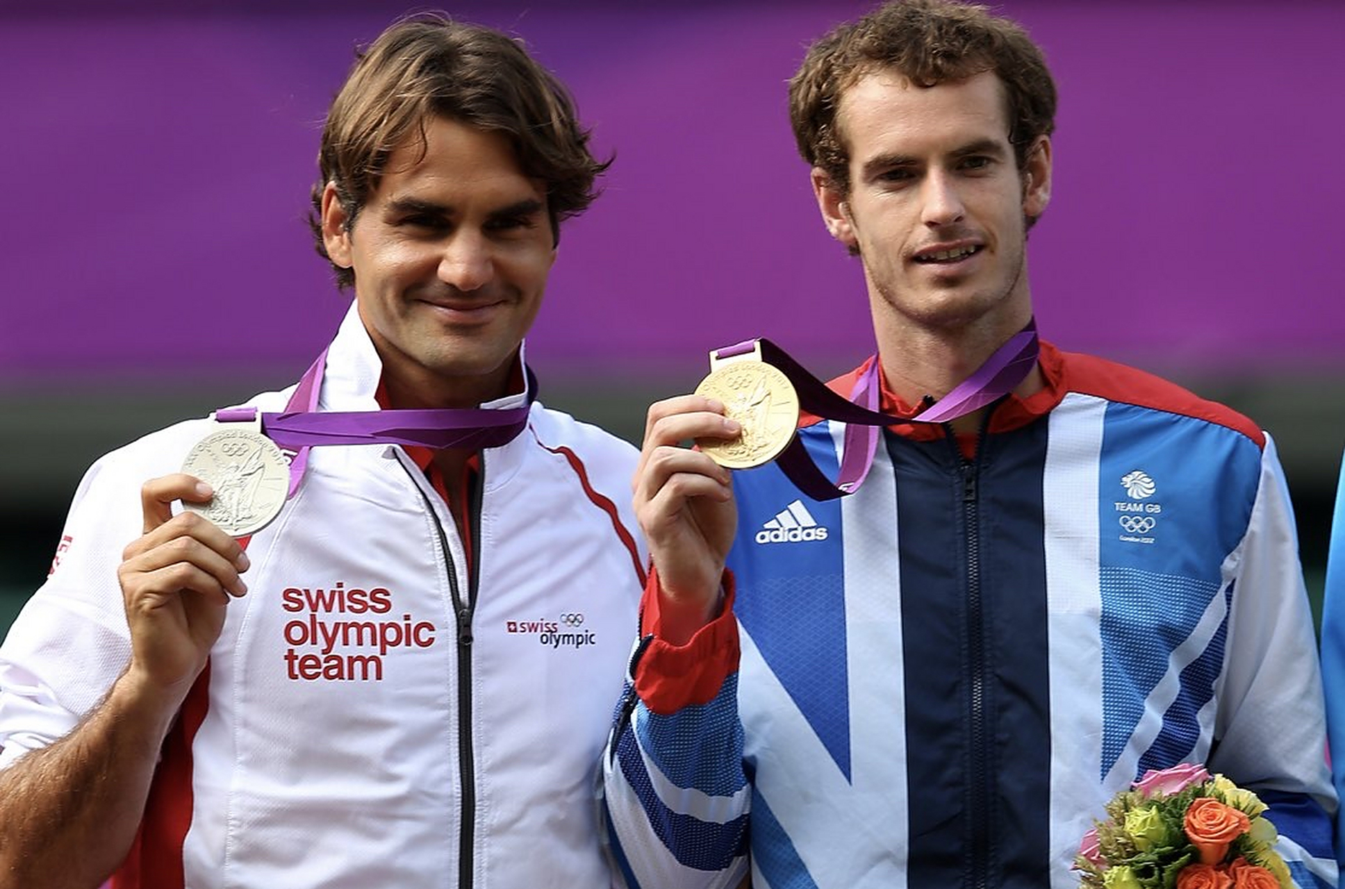 华体会官网-德国网球队横扫西班牙网球队,穆雷惊艳世界  第1张 华体会官网-德国网球队横扫西班牙网球队,穆雷惊艳世界  第1张