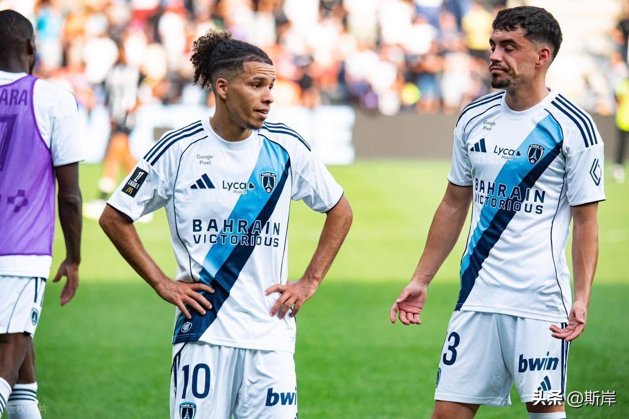 华体会网址-关于昂热主场迎战尼姆,取得守住主场三分的信息  第1张 华体会网址-关于昂热主场迎战尼姆,取得守住主场三分的信息  第1张