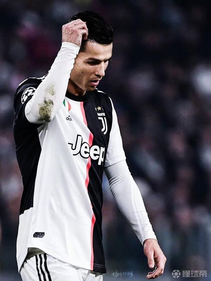 华体会登录-墨西哥强势尤文,C罗惊艳世界  第1张 华体会登录-墨西哥强势尤文,C罗惊艳世界  第1张