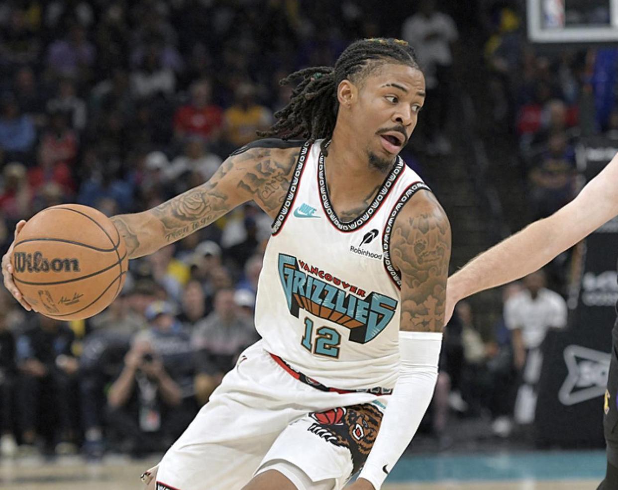 华体会-包含湖人B队血洗灰熊,米尔萨普爆发神勇的词条  第1张 华体会-包含湖人B队血洗灰熊,米尔萨普爆发神勇的词条  第1张