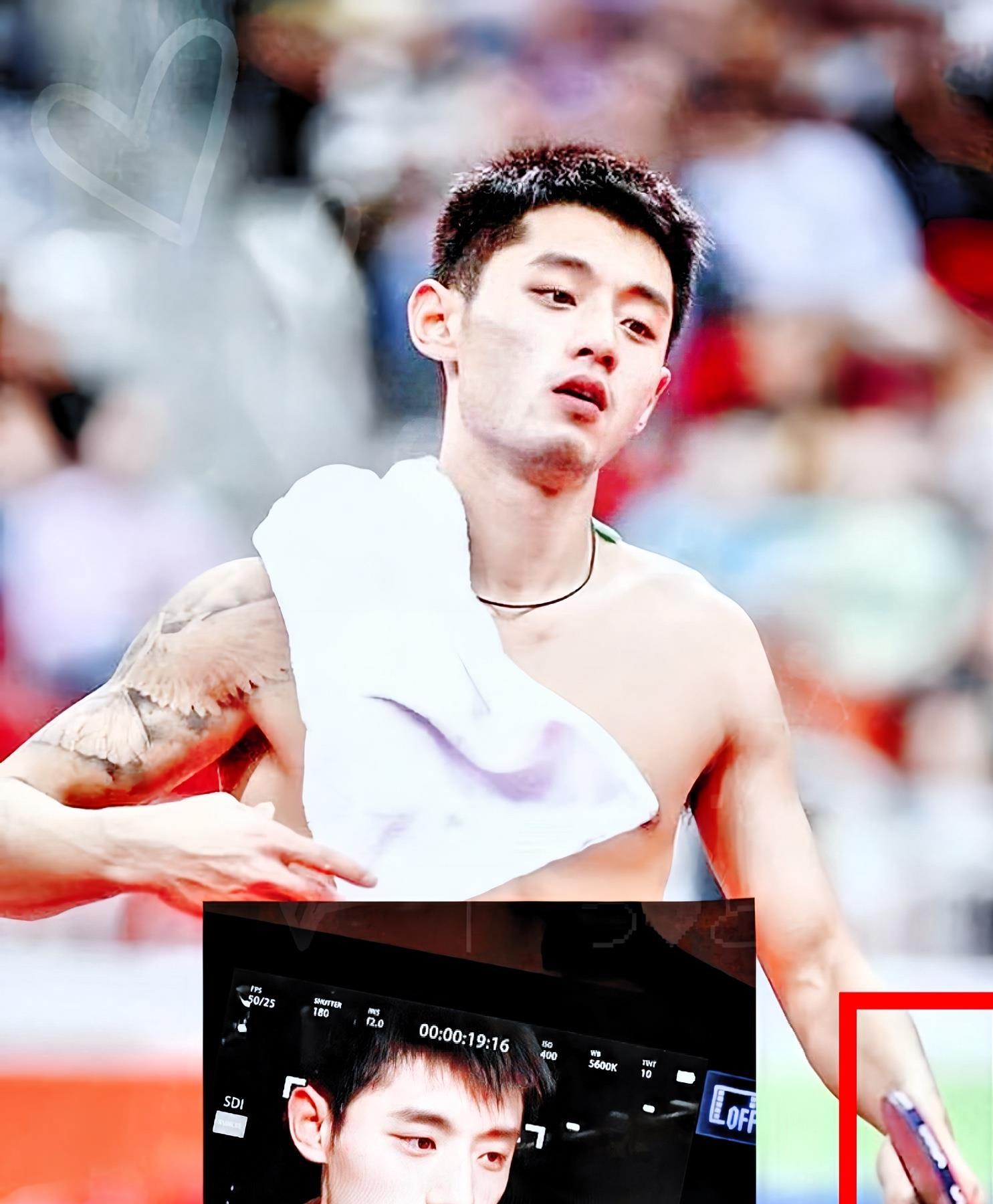 华体会hth-中国乒乓球队逆转英国乒乓球队,张继科爆发神勇的简单介绍  第2张 华体会hth-中国乒乓球队逆转英国乒乓球队,张继科爆发神勇的简单介绍  第2张