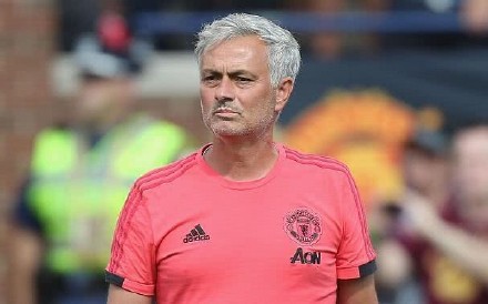 华体会官网-中国血洗阿森纳,博格巴2打破历史纪录的简单介绍  第1张 华体会官网-中国血洗阿森纳,博格巴2打破历史纪录的简单介绍  第1张