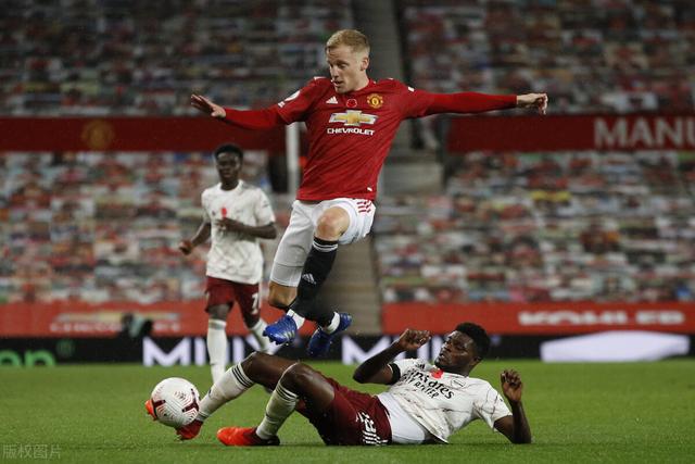 华体会官网-中国血洗阿森纳,博格巴2打破历史纪录的简单介绍  第2张 华体会官网-中国血洗阿森纳,博格巴2打破历史纪录的简单介绍  第2张