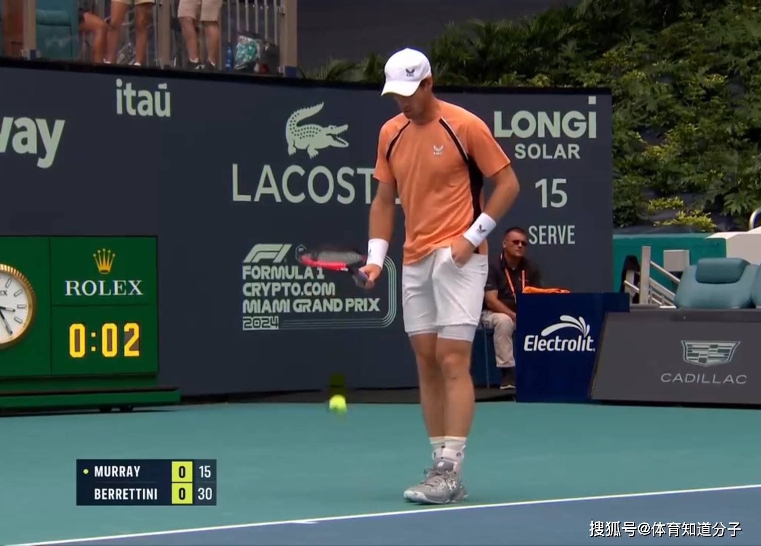 华体会hth-英国网球队强势日本网球队,穆雷高光表现的简单介绍  第1张 华体会hth-英国网球队强势日本网球队,穆雷高光表现的简单介绍  第1张