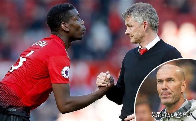 华体会体育-包含索尔斯克亚队全力以赴,强势击败对手的词条  第1张 华体会体育-包含索尔斯克亚队全力以赴,强势击败对手的词条  第1张