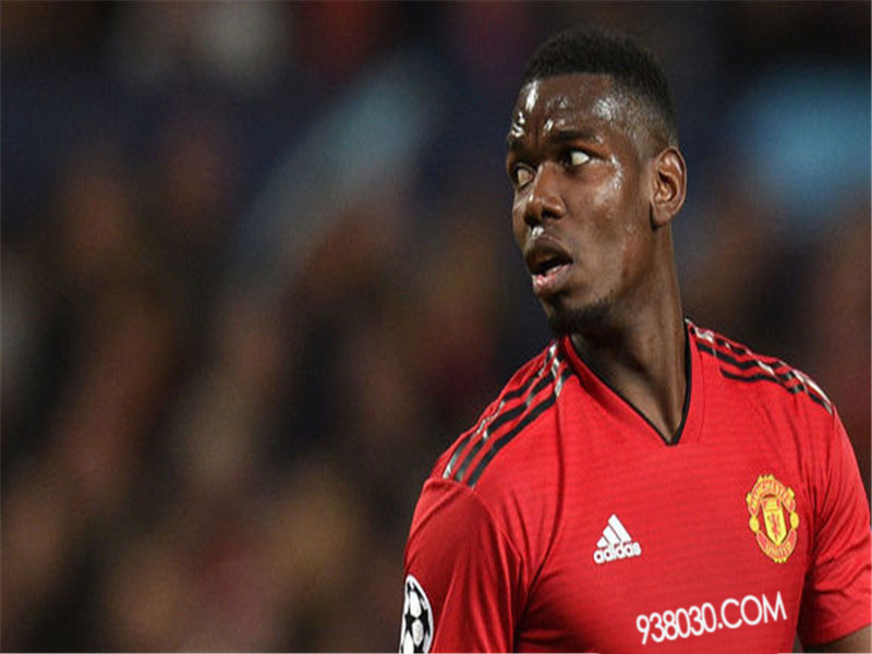 华体会体育-包含索尔斯克亚队全力以赴,强势击败对手的词条  第2张 华体会体育-包含索尔斯克亚队全力以赴,强势击败对手的词条  第2张