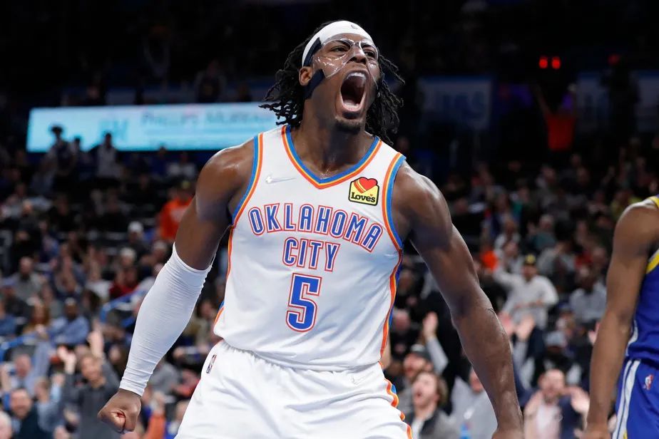 华体会-火星人球队眼光独到,签下年轻球员  第1张 华体会-火星人球队眼光独到,签下年轻球员  第1张