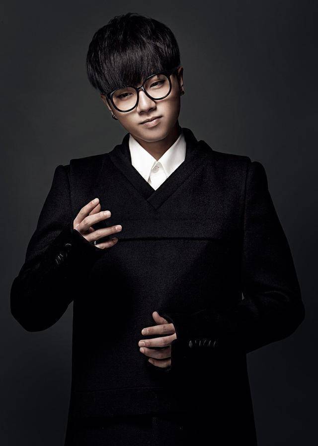 华体会-火星人球队眼光独到,签下年轻球员  第2张 华体会-火星人球队眼光独到,签下年轻球员  第2张