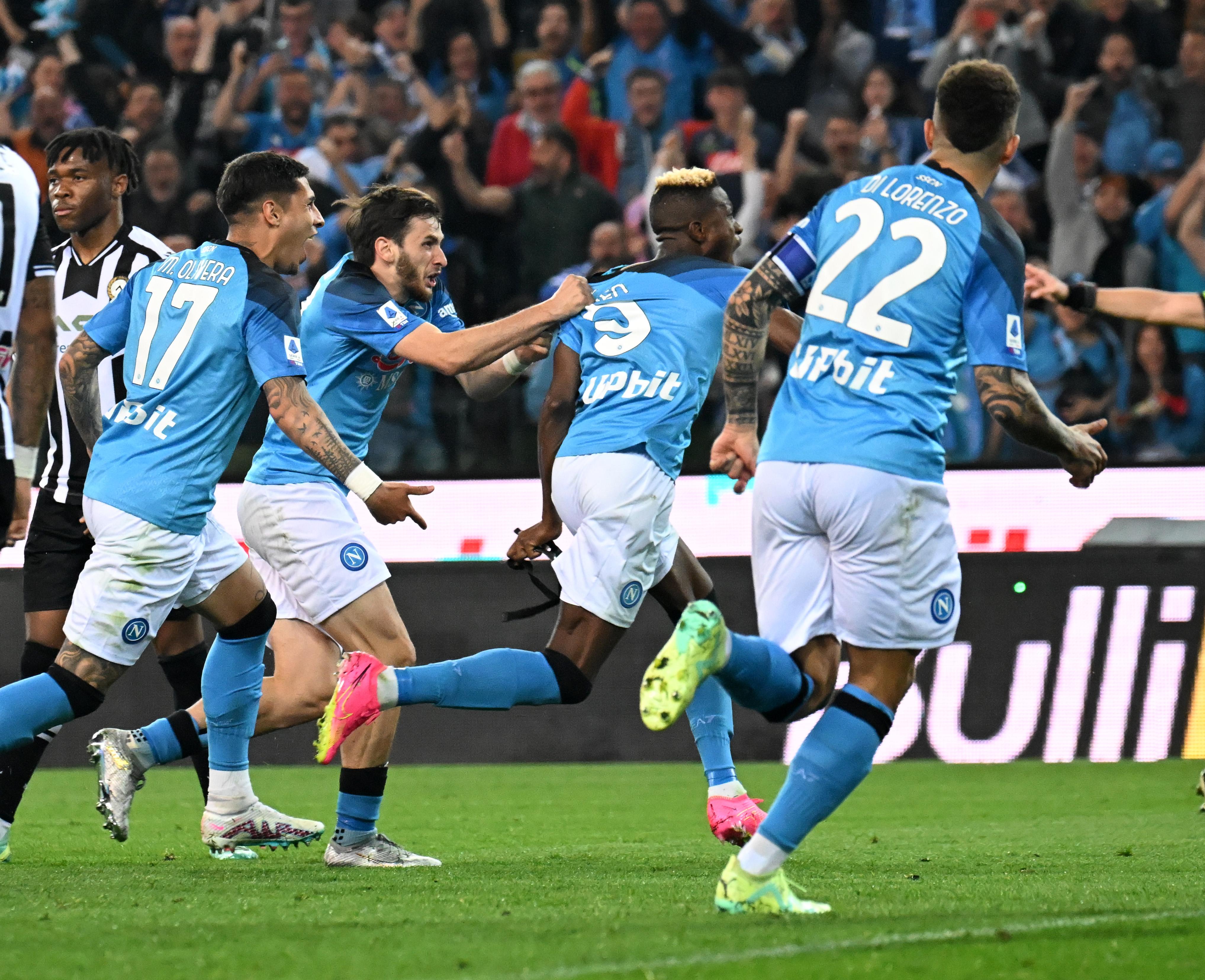 华体会hth-莱切挑战意甲强队,取得令人惊讶胜利的简单介绍  第1张 华体会hth-莱切挑战意甲强队,取得令人惊讶胜利的简单介绍  第1张