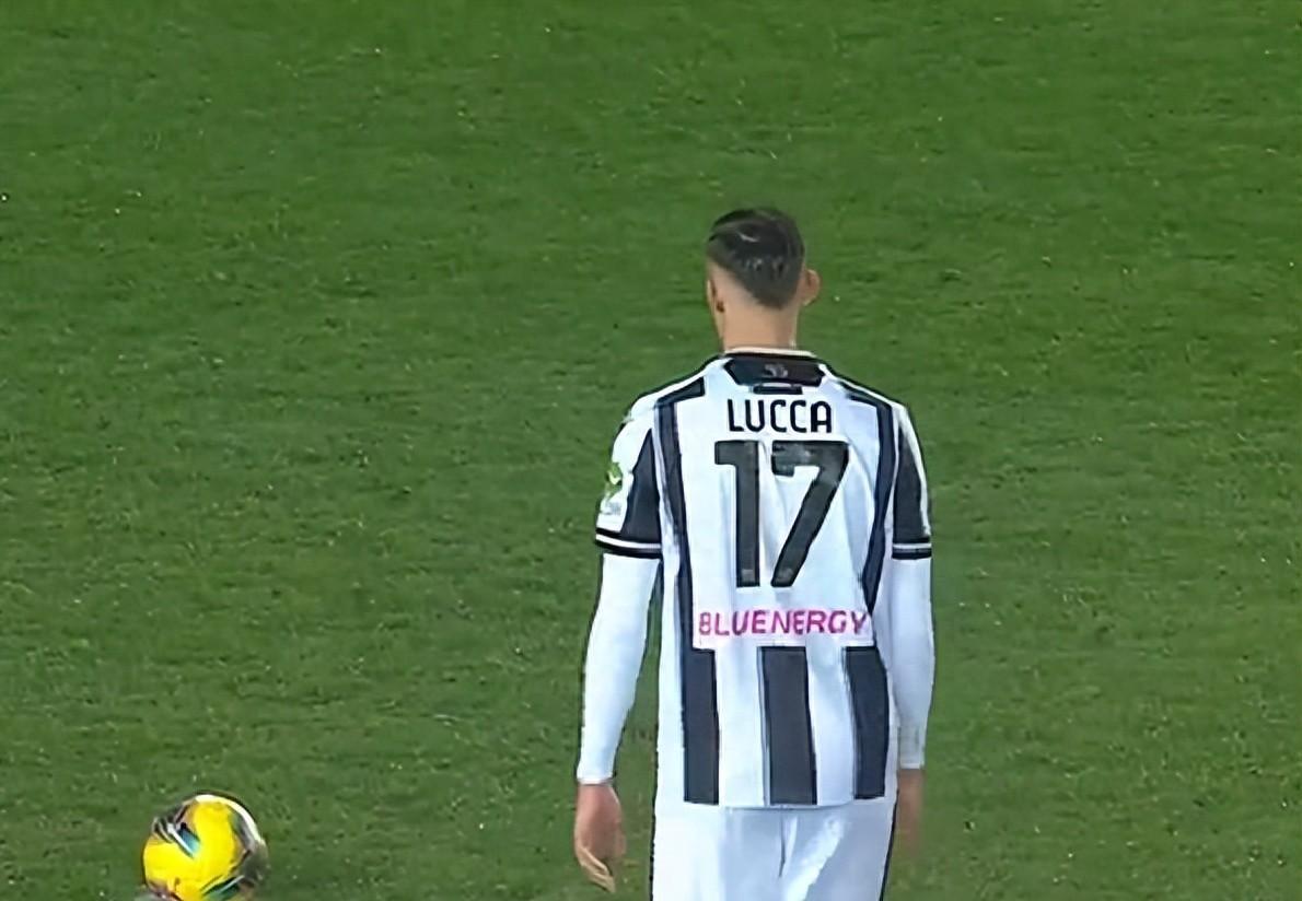 华体会hth-莱切挑战意甲强队,取得令人惊讶胜利的简单介绍  第2张 华体会hth-莱切挑战意甲强队,取得令人惊讶胜利的简单介绍  第2张