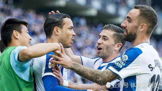 华体会体育-球队危机四伏,如何避免降级  第1张 华体会体育-球队危机四伏,如何避免降级  第1张