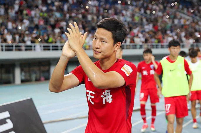 华体会体育-球队危机四伏,如何避免降级  第2张 华体会体育-球队危机四伏,如何避免降级  第2张