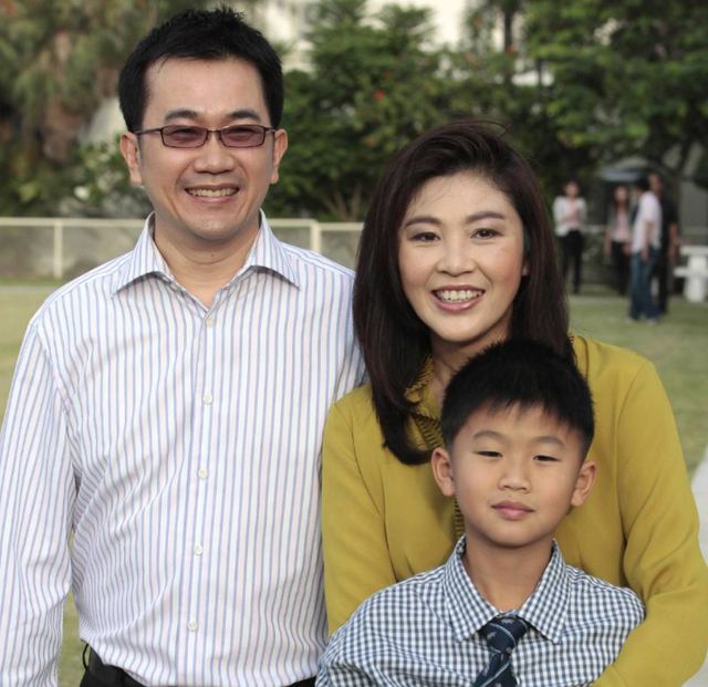 华体会hth-韩国羽毛球队碾压泰国羽毛球队,戴资颖制霸全场的简单介绍  第1张 华体会hth-韩国羽毛球队碾压泰国羽毛球队,戴资颖制霸全场的简单介绍  第1张